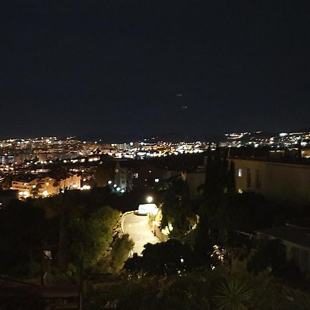 Cozy apartment in Fuengirola Hills Zewnętrze zdjęcie