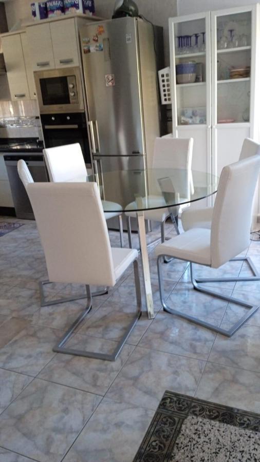 Cozy apartment in Fuengirola Hills Zewnętrze zdjęcie