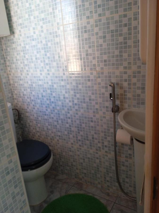 Cozy apartment in Fuengirola Hills Zewnętrze zdjęcie