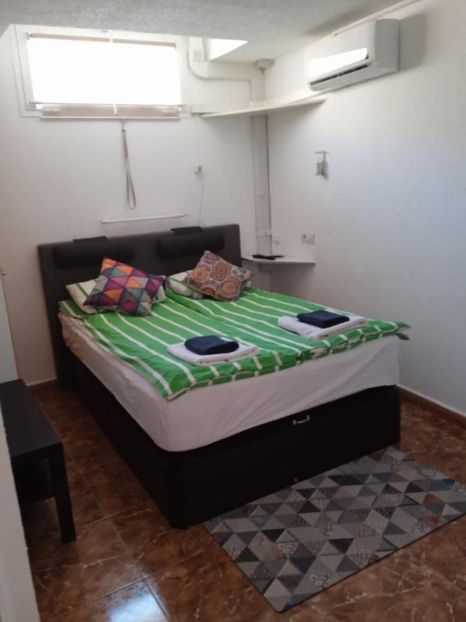Cozy apartment in Fuengirola Hills Zewnętrze zdjęcie